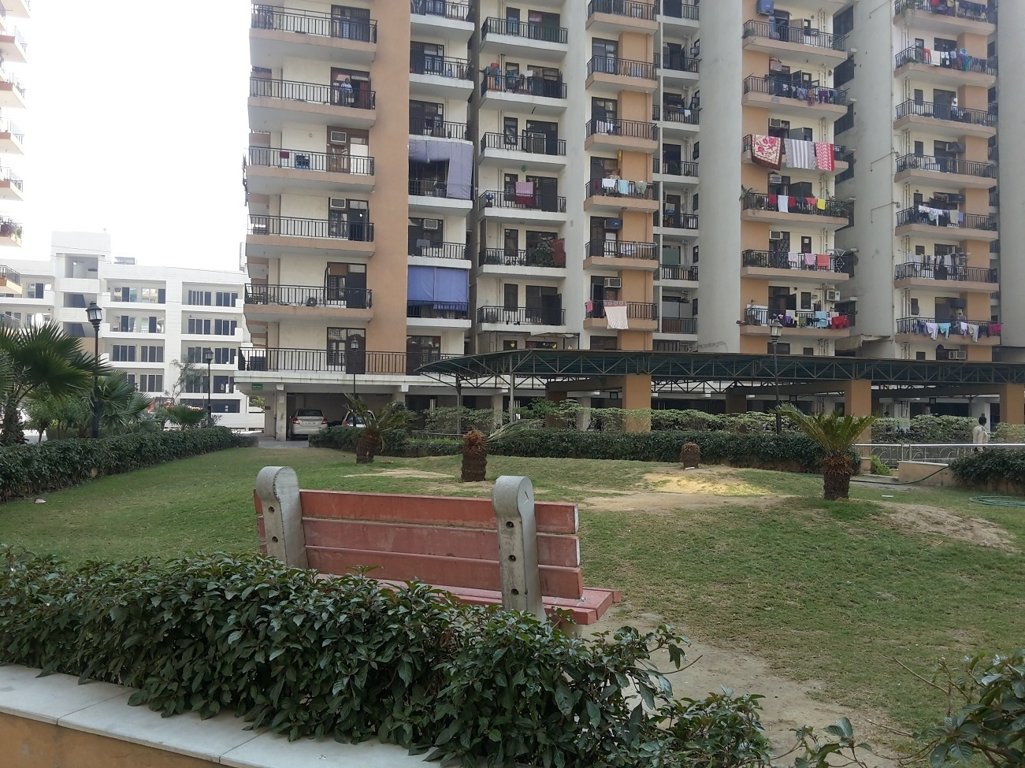 Images for amenities