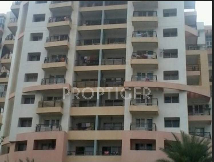  knightsbridge Images for Elevation of Citilights Knightsbridge