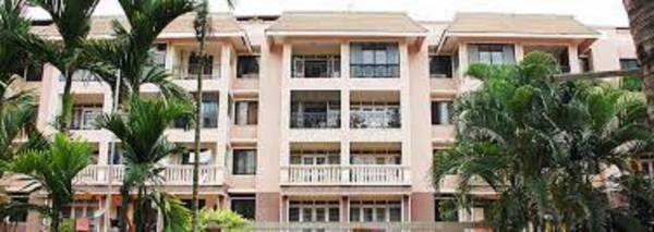 Elevation habitat-splendour Elevation