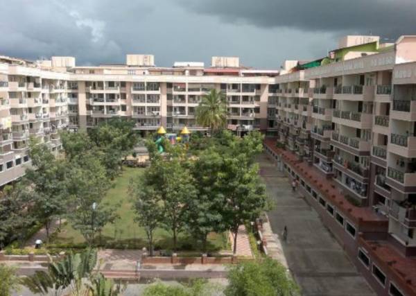 Elevation habitat-splendour Elevation