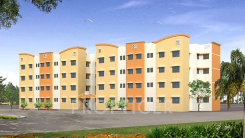  nivara Images for Elevation of Dreams Nivara