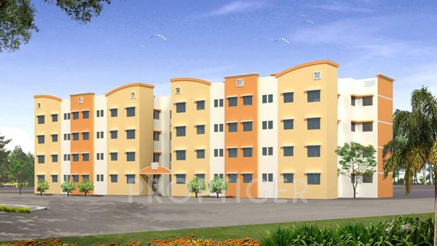  nivara Images for Elevation of Dreams Nivara