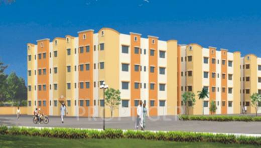 Images for Elevation of Dreams Nivara