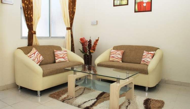  nivara Images for Main Other of Dreams Nivara