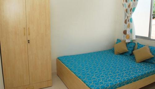  nivara Images for Main Other of Dreams Nivara