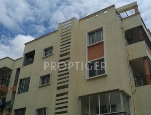  flora Images for Elevation of Keerthi Flora