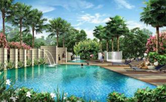  mihira Swimming Pool