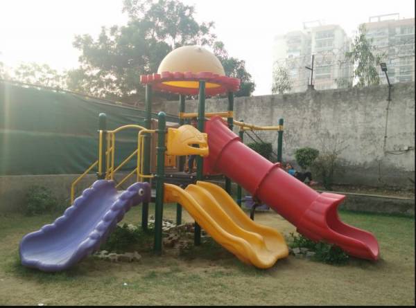 Others village Others