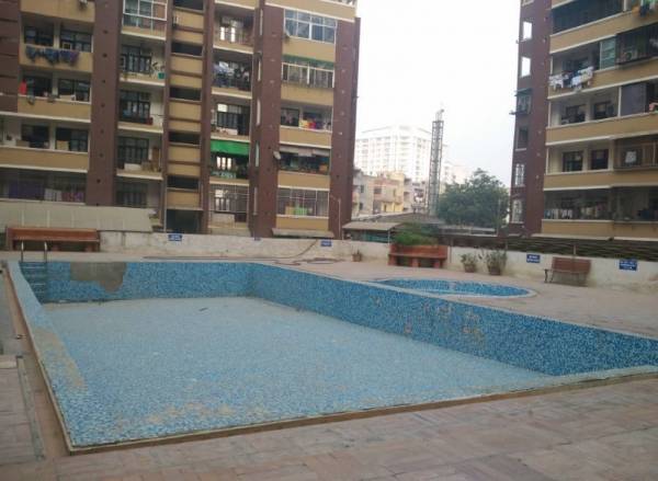 Swimming Pool village Swimming Pool