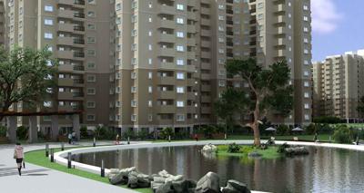  raj-serenity-phase-2 Images for Elevation of SNN Raj Serenity Phase 2