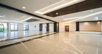 Images for Amenities of SNN Raj Serenity Phase 2