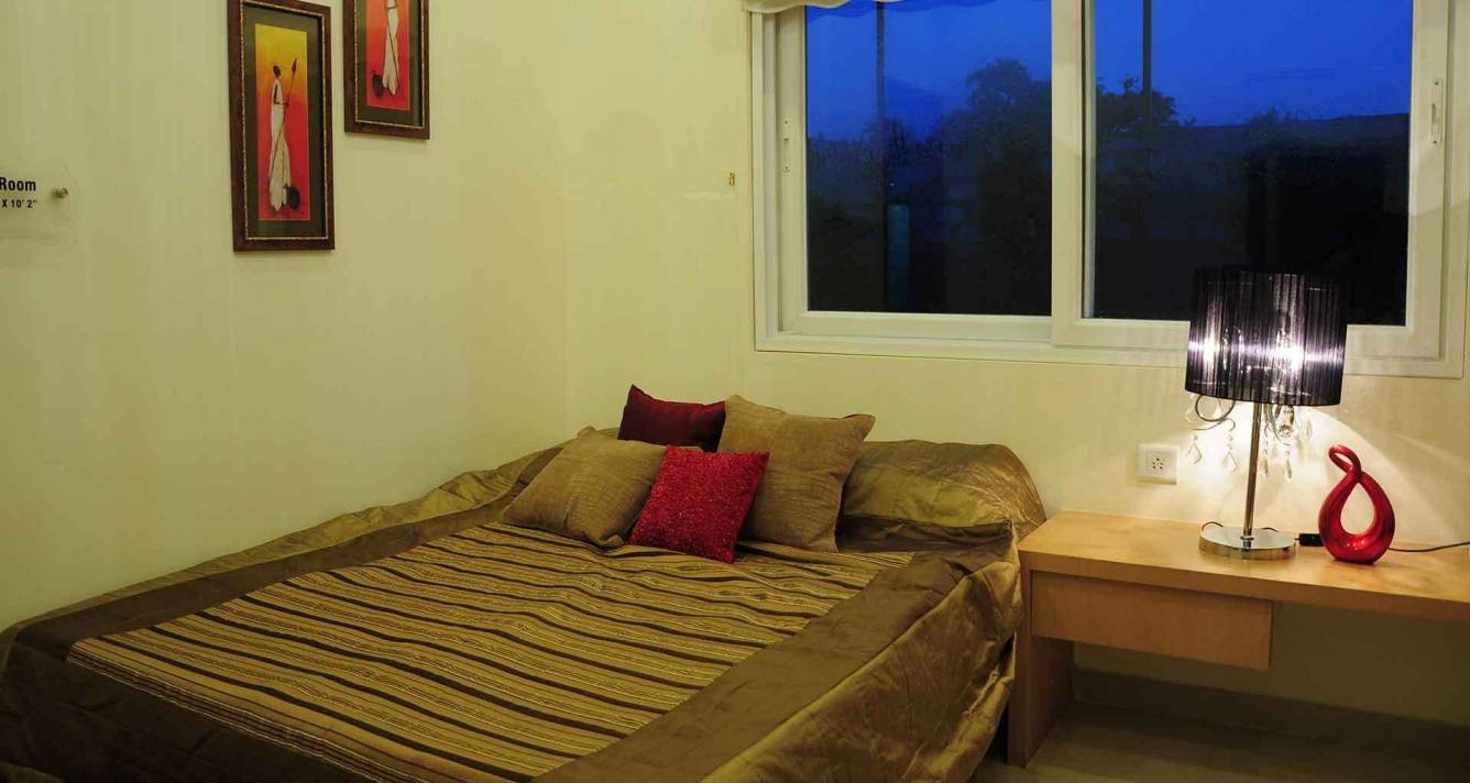 Images for Main Other of SNN Raj Serenity Phase 2