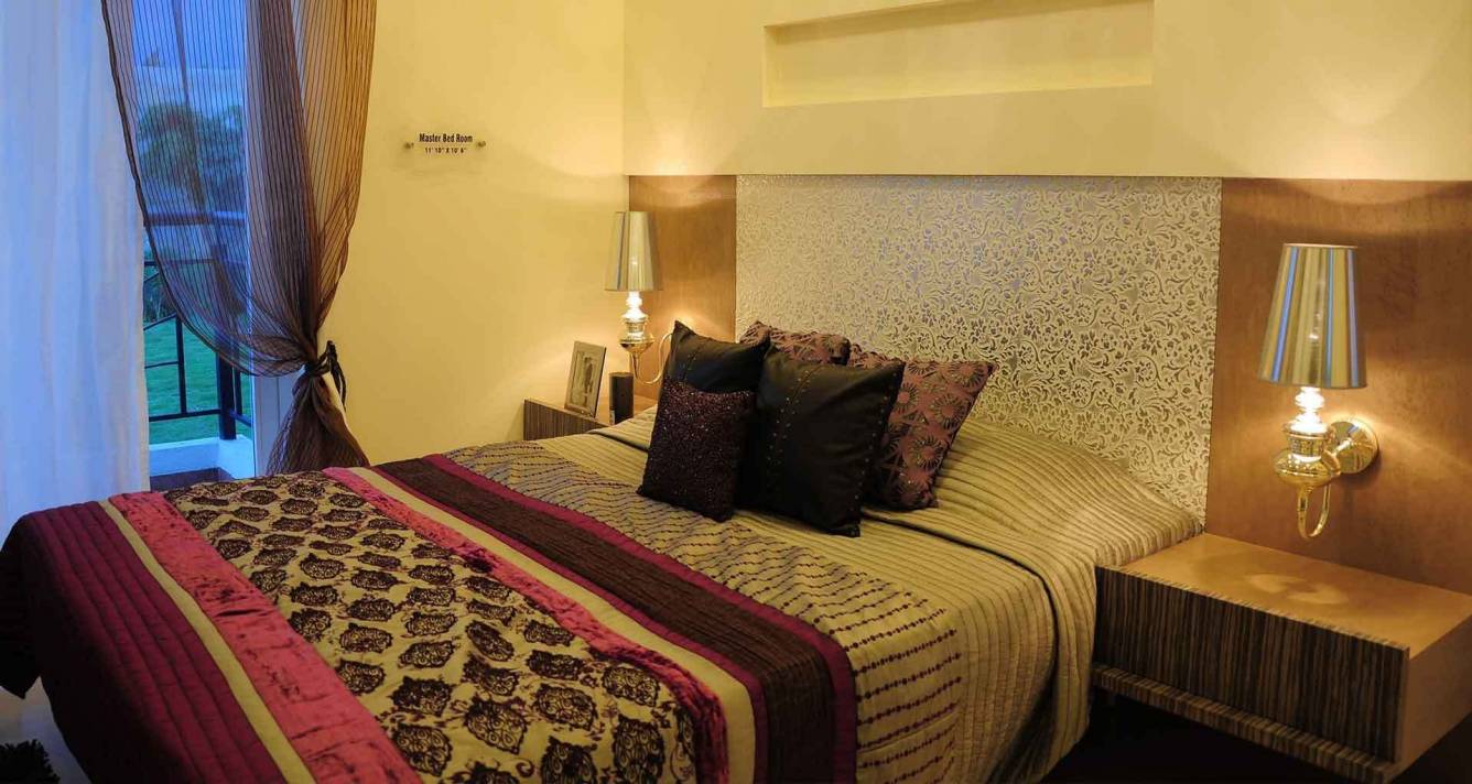 Images for Main Other of SNN Raj Serenity Phase 2