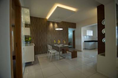 Images for Main Other of SNN Raj Serenity Phase 2