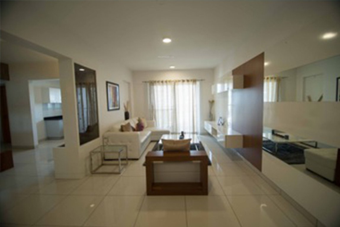 Images for Main Other of SNN Raj Serenity Phase 2