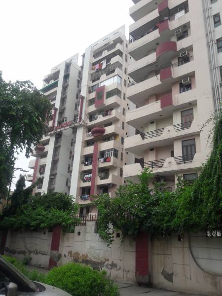  premier-apartment Images for Project