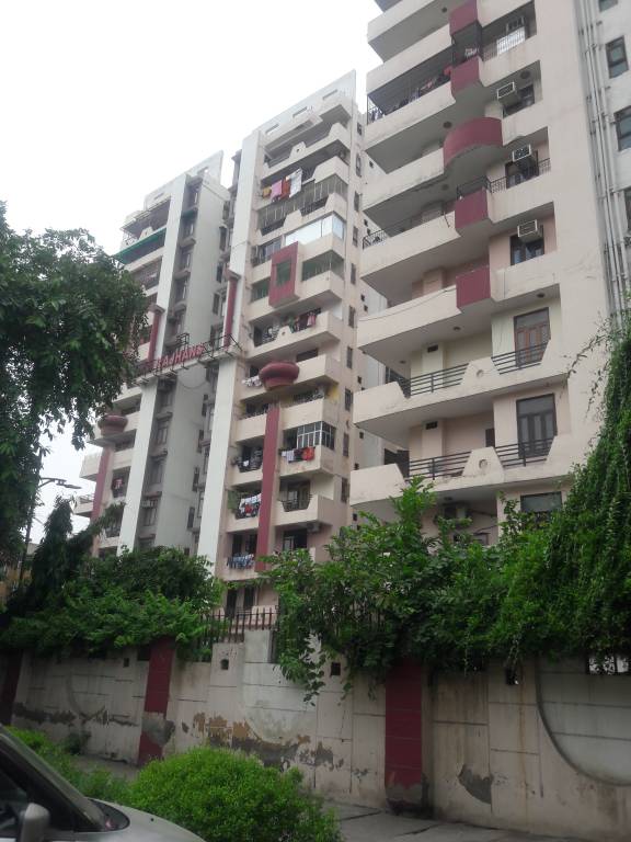 premier apartment Images for Project