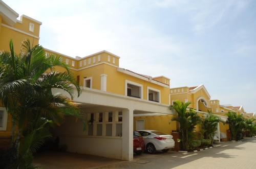 Images for Elevation of Vaswani Whispering Palms whispering-palms Images for Elevation of Vaswani Whispering Palms