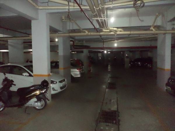 Images for Amenities of Mantri Classic Images for Amenities of Mantri Classic