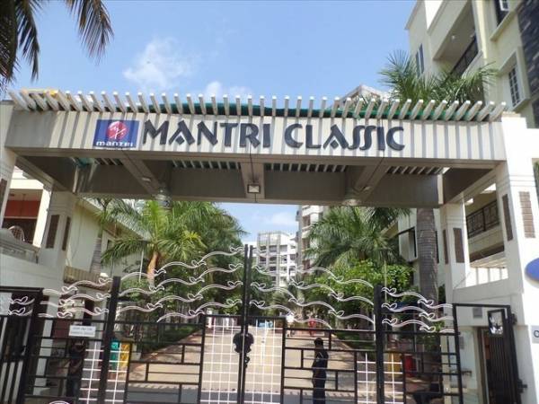 Images for Main Other of Mantri Classic Images for Main Other of Mantri Classic