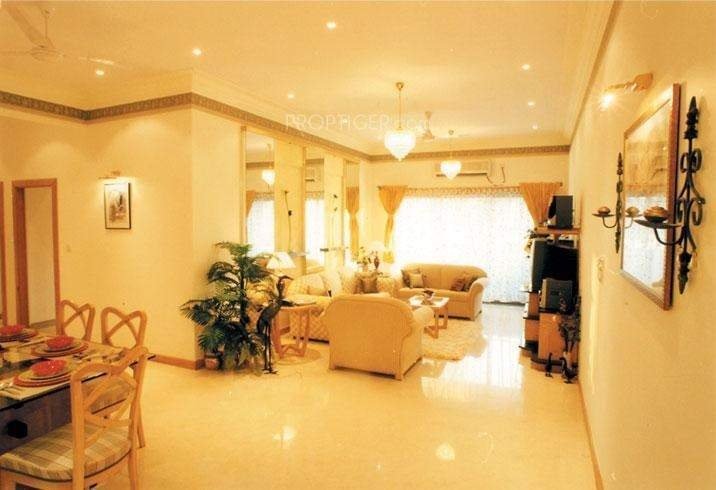 Images for Main Other of Mantri Classic