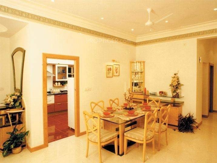 Images for Main Other of Mantri Classic