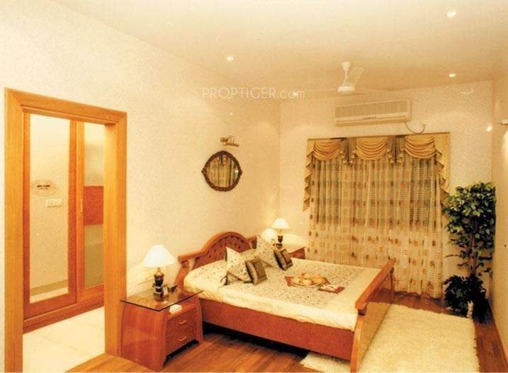 Images for Main Other of Mantri Classic