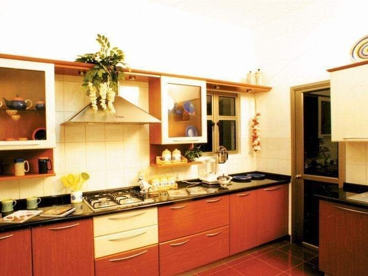 Images for Main Other of Mantri Classic