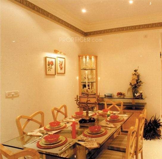 Images for Main Other of Mantri Classic