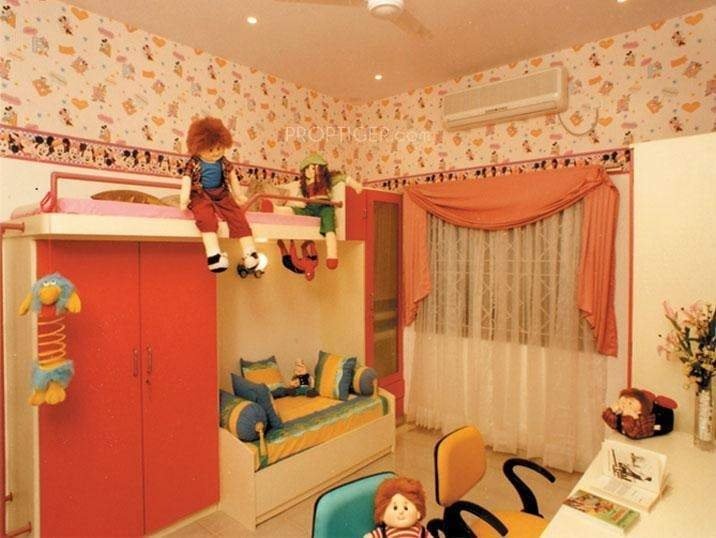 Images for Main Other of Mantri Classic