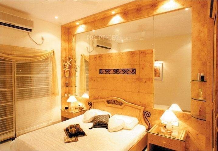 Images for Main Other of Mantri Classic