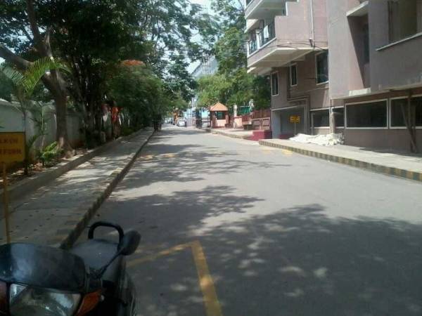 Others millennium-habitat Others