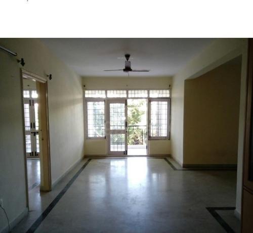 Living Area millennium-habitat Living Area