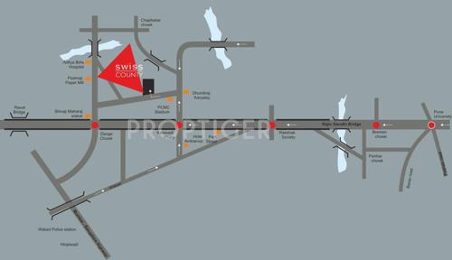Images for Location Plan of Rama Swiss County swiss-county Images for Location Plan of Rama Swiss County