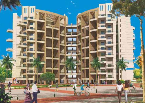 Images for Elevation of Rama Swiss County swiss-county Images for Elevation of Rama Swiss County