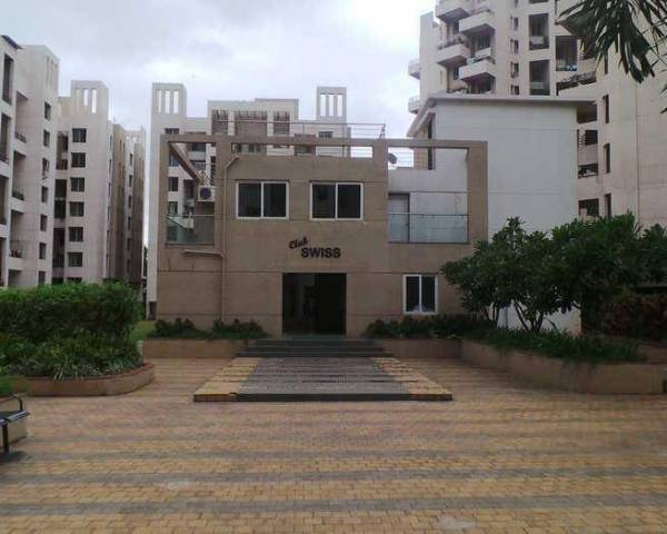 Others swiss-county Others