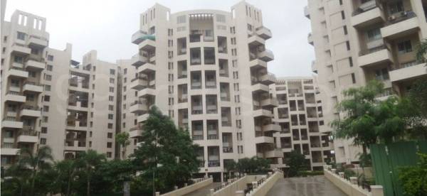 Others swiss-county Others