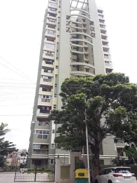  sunscape Elevation