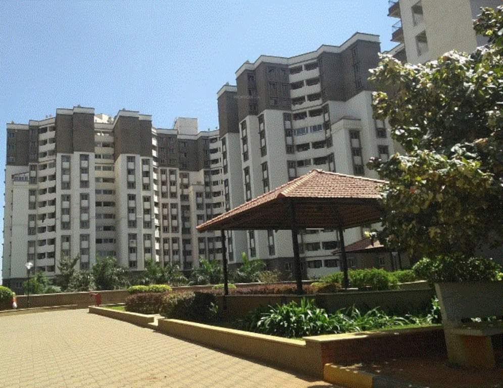  sunscape Gazebo