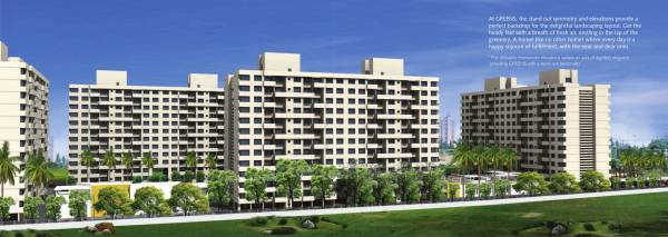 Images for Elevation of G Corp Greens Images for Elevation of G Corp Greens