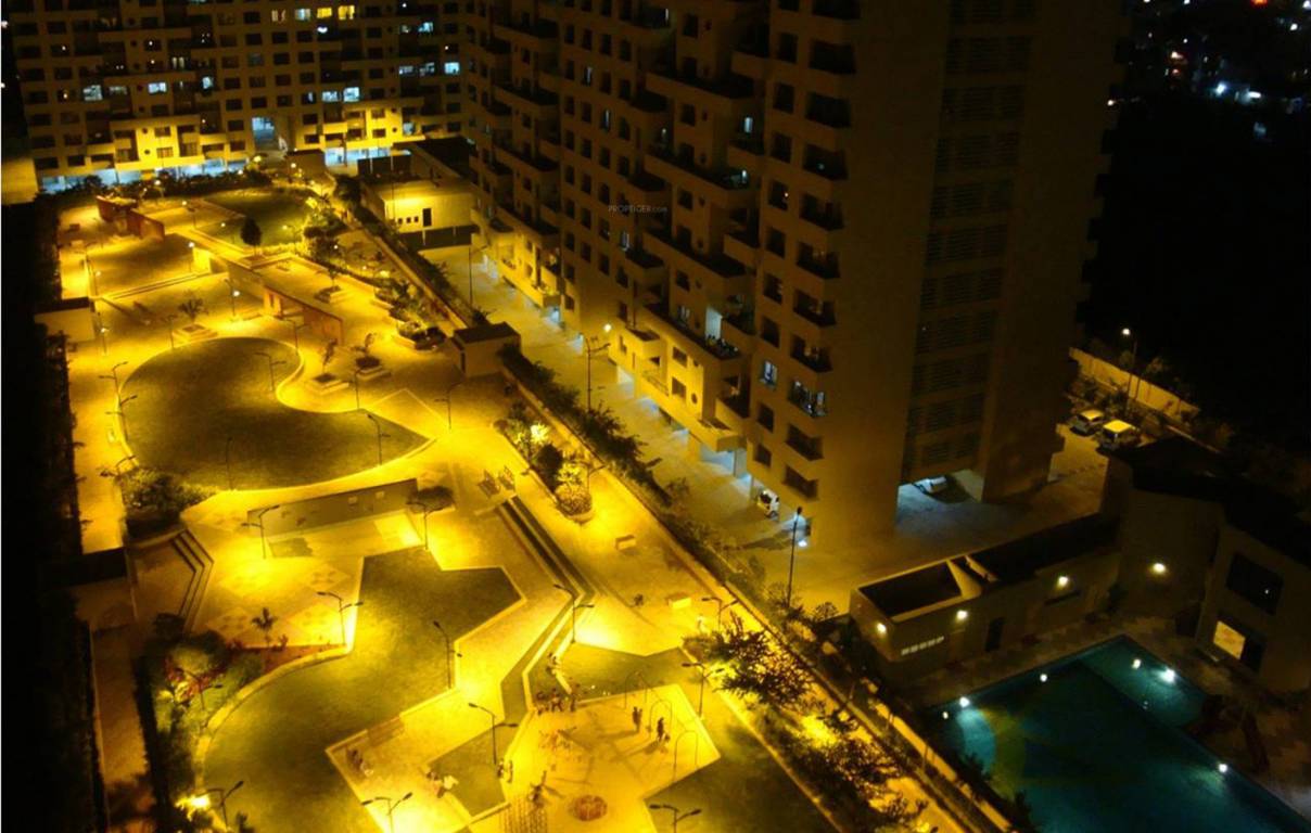 Images for Elevation of G Corp Greens