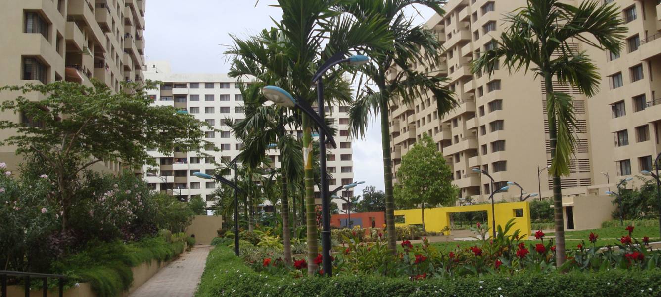 Images for amenities