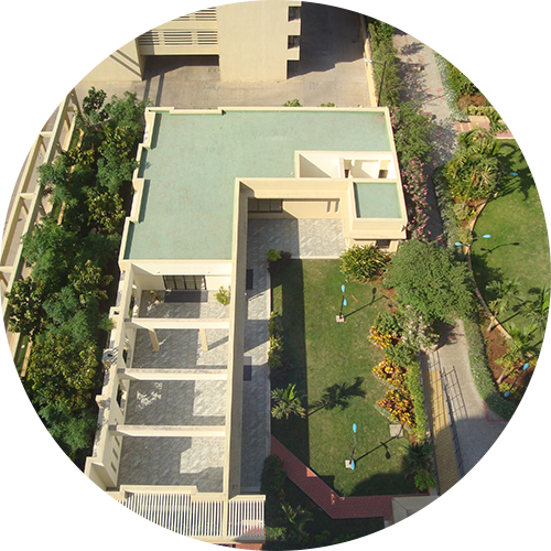 Images for Amenities of G Corp Greens