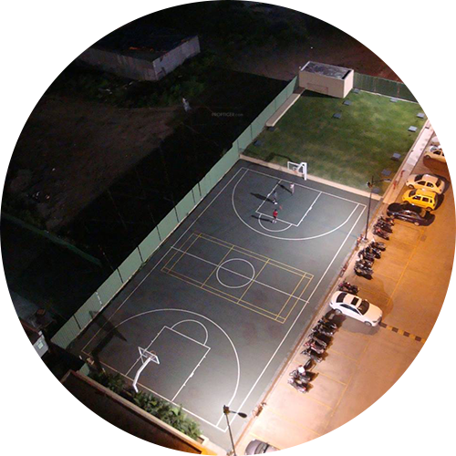 Images for Amenities of G Corp Greens