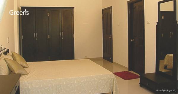 Images for Main Other of G Corp Greens