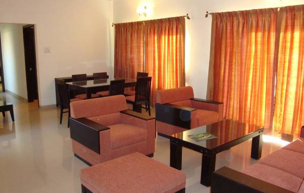 Images for Main Other of G Corp Greens