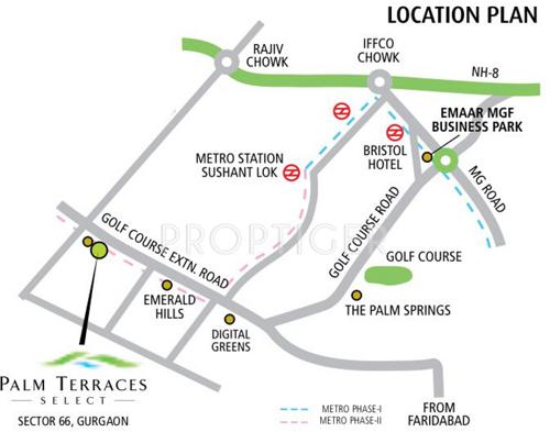 Images for Location Plan of Emaar Palm Terraces Select palm-terraces-select Images for Location Plan of Emaar Palm Terraces Select
