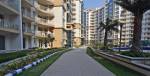 amenities of Emaar Palm Terraces Select