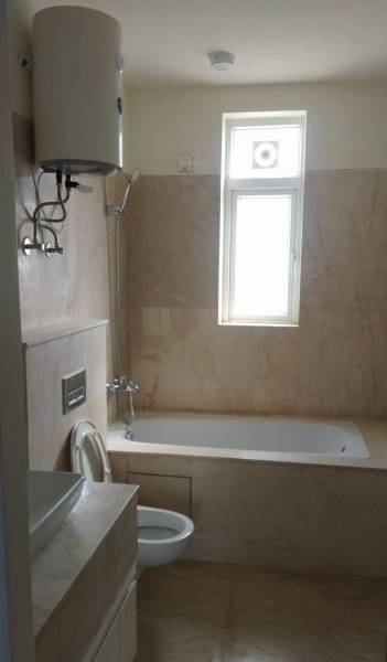 Bathroom palm-terraces-select Bathroom