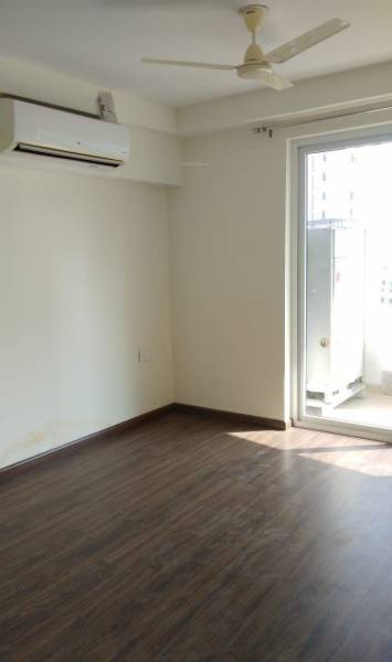 Bedroom palm-terraces-select Bedroom